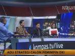 sejauh-mana-strategi-para-cagub-dki-bagian-2_20160928_111153.jpg