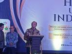 sejen-klhk-bambang-hendroyono.jpg