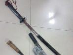 sejnata-tajam-seperti-samurai-dan-gergaji.jpg
