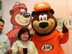 sejukkan-hati-dengan-peluncuran-paket-bedug-berkah-pada-bulan-puasa-dari-aw_20180509_233557.jpg