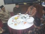 sejumla_20181031_195947.jpg