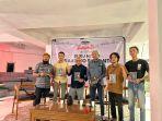 sejumlah-aktivis-98-aktivis-mahasiswa-badan-eksekutif-mahasiswa-kampus.jpg