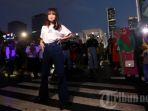 sejumlah-anak-anak-yang-viral-dengan-sebutan-scbd.jpg