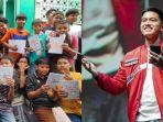 sejumlah-anak-dapat-bagi-dari-kaesang-pangarep.jpg