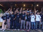 sejumlah-anak-muda-menyatakan-dukungan-untuk-erick-thohir-minggu-121220211.jpg