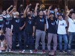 sejumlah-anak-muda-menyatakan-dukungan-untuk-erick-thohir.jpg