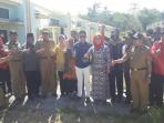 sejumlah-anggota-dpd-ri-ya_20160907_163752.jpg