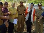 sejumlah-anggota_20160905_192007.jpg