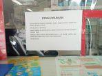 sejumlah-apotek-yang-berada-di-jalan-balai-pustaka-rawamangun-jakarta-timur.jpg