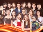 sejumlah-artis-buka-rahasianya-di-silet-awards-2020_20201027_120421.jpg