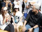 sejumlah-artis-dan-influencer-mendapat-kesempatan-berdialog-dengan-ganjar.jpg