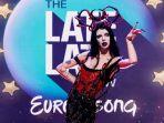 Spanyol akan Mundur dari Eurovision 2026 jika Israel Berpartisipasi