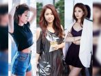 sejumlah-artis-korea-yang-bertubuh-ramping_20171119_172457.jpg