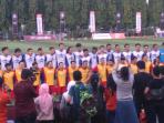 sejumlah-artis-yang-akan-bertanding-dalam-acara-bertajuk-captain-america-civil-war-celebrity-match_20160425_163712.jpg