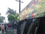 sejumlah-bangunan-di-jalur-hijau_20150611_132822.jpg