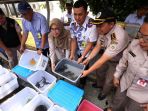 sejumlah-binatang_20170914_204726.jpg