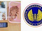 sejumlah-bukti-kecurangan-peserta-dalam-ujian-stan-tahun-2018-lalu-berhasil-diamankan-petugas.jpg