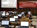 sejumlah-capim-kpk-ikuti-tes-tertulis_20240731_131024.jpg