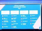 sejumlah-derbi-akan-tersaji-pertandingan-turnamen-pramusim-liga-1-2022.jpg