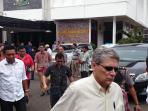 sejumlah-diplomat-kejaksaan-cilacap_20150425_141538_20150425_185745.jpg