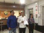 sejumlah-federasi-buruh-tergabung-nih3.jpg