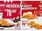 sejumlah-gerai-usaha-mulai-kfc-pizza-hut-cfc-mcd-hokben-hingga-burger-king.jpg