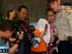 sejumlah-harta-kekayaan-bupati-klaten-sri-hartini_20170103_125809.jpg
