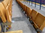 sejumlah-infrastuktur-di-stadion-gbla_20160721_144527.jpg