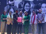 sejumlah-inisiator-kaukus-masyarakat-peduli-kesehatan-jiwa.jpg