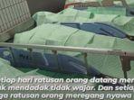 sejumlah-jenazah-di-igd-rsud-dr-soetomo-surabaya-yang-diakui-direktur-rsud-dr-soetomo.jpg