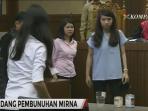 sejumlah-kekhawatiran-mirna-kepada-jessica_20161005_143839.jpg