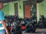 sejumlah-kendaraan-bermotor-yvfcv.jpg