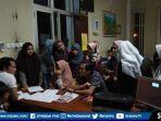 sejumlah-korban-arisan-online-melaporkan-bandarnya-siti-nurliza-ke-sp.jpg