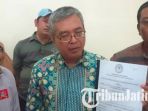 sejumlah-korban-lumpur-lapindo_20180917_190630.jpg