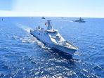 sejumlah-kri-dikerahkan-dalam-latihan-armada-jaya-2023-123.jpg