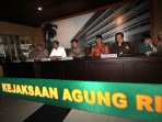 sejumlah-lembaga-hukum-bahas-penyelesaian-kasus-ham_20150521_215517.jpg