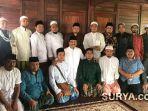sejumlah-lora-sebutan-putra-kiai-se-madura.jpg