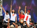 sejumlah-musisi-meriahkan-konser-merah-putih-semarang_20190319_091955.jpg