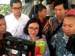 sejumlah-nasabah-melaporkan-bos-pandawa-group-karena-gelapkan-uang-hingga-rp20-miliar_20170203_170738.jpg