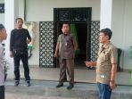 sejumlah-orang-berkumpul-di-stain-sultan-abdurrahman-bintan.jpg
