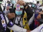 sejumlah-orang-tak-dikenal-mengaku-anggota-lsm-kerap-rusuhi-razia-petugas.jpg