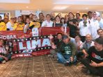 sejumlah-organisasi_20180525_201903.jpg