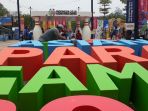 sejumlah-ornamen-asian-para-games-baru-dipasang-di-zona-inspirasi_20181006_224247.jpg