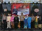 sejumlah-pasangan-yang-mengikuti-nikah-massal-polres-cirebon.jpg