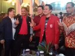 sejumlah-pejabat-da_20180925_203033.jpg