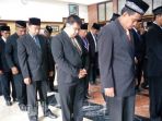 sejumlah-pejabat-di-lingkungan-pemerintah-kota-surabaya_20180119_200328.jpg