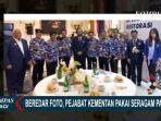 sejumlah-pejabat-eselon-i-kementerian-pertanian-kementan-ri-mengenakan-seragam-mirip-partai.jpg