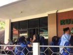 sejumlah-pejabat-fungsional-pengawas-dan-kepala-sekolah-lingkup-pemerintah-kota-palu-batal-dilantik.jpg