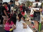 sejumlah-pejalan-kaki-menan_20151004_135053.jpg