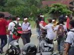 sejumlah-pelajar-di-tana-toraja-terlibat-bentrok.jpg
